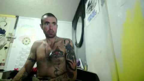 jrizzle1111 online show from February 2025 05:49:02 AM