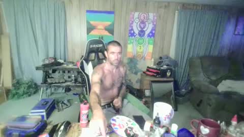 jrizzle1111 online show from September 2025 06:03:01 AM