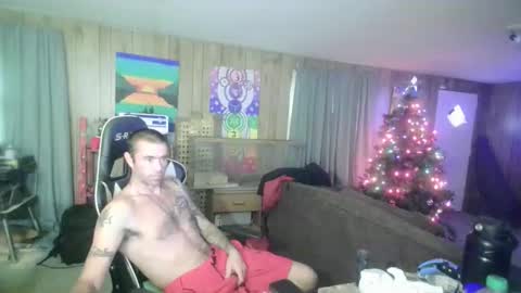 jrizzle1111 online show from December 2025 02:36:02 PM