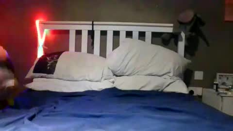 Naughty Couple online show from March 2026 01:33:01 AM