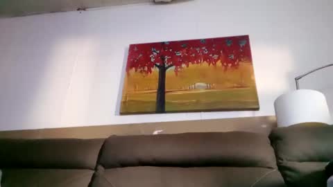 jrls69 online show from March 2025 12:00:02 AM