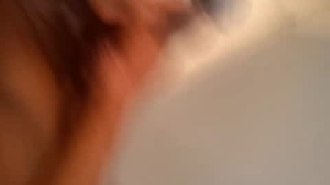 jrmafia7 online show from April 2026 02:42:01 PM