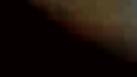 jrmafia7 online show from June 2026 07:28:01 AM
