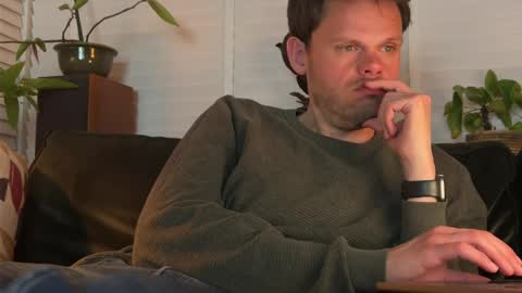 JoyBoy online show from March 2026 09:15:01 PM