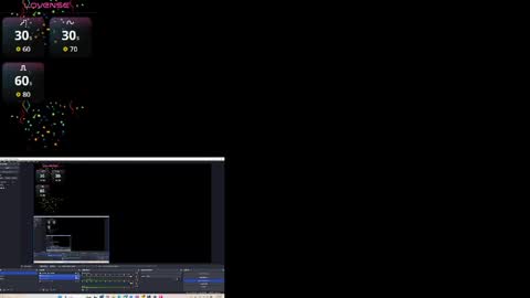 DaddyChat online show from April 2026 08:57:02 AM