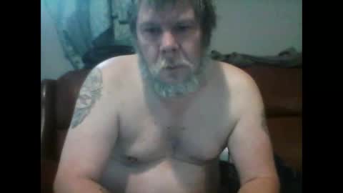 jrock9999 online show from January 2026 03:17:02 PM