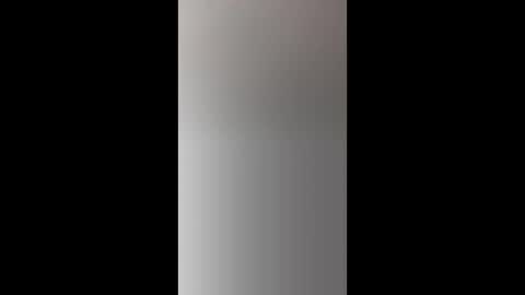 Snapshot of jroge21 chatting on December 2024 02:08:01 AM jroge21 online show from December 2024 02:08:01 AM