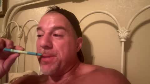 Snapshot of jroge21 chatting on January 2025 09:54:02 AM jroge21 online show from January 2025 09:54:02 AM