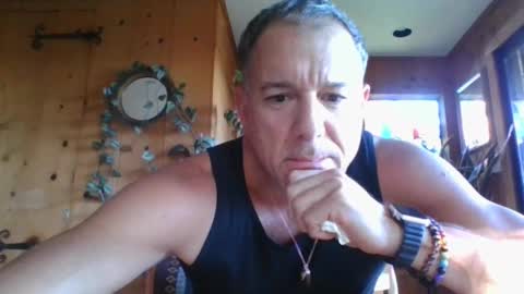 Snapshot of jroge21 chatting on January 2025 09:57:02 PM jroge21 online show from January 2025 09:57:02 PM