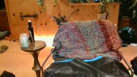 Snapshot of jroge21 chatting on January 2025 05:05:01 AM jroge21 online show from January 2025 05:05:01 AM