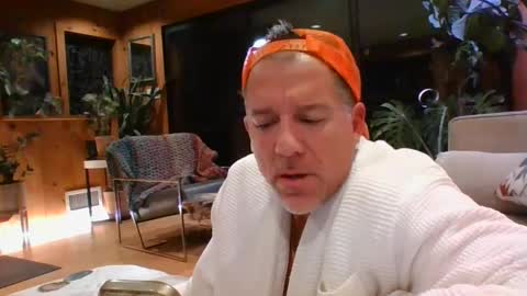 Snapshot of jroge21 chatting on January 2025 11:11:01 AM jroge21 online show from January 2025 11:11:01 AM