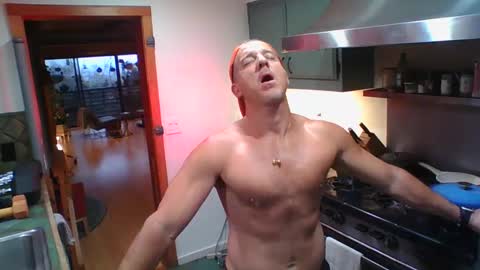 Snapshot of jroge21 chatting on January 2025 01:08:01 AM jroge21 online show from January 2025 01:08:01 AM