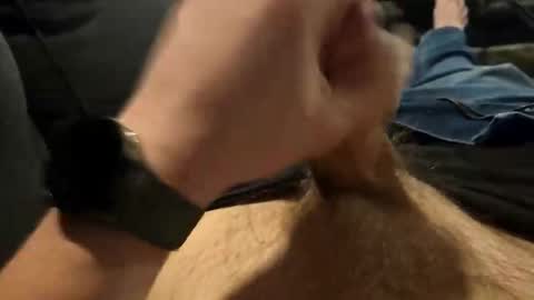 Snapshot of jrten28 chatting on February 2026 03:22:01 PM jrten28 online show from February 2026 03:22:01 PM