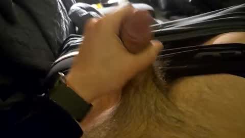 Snapshot of jrten28 chatting on February 2026 04:49:02 PM jrten28 online show from February 2026 04:49:02 PM