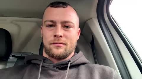 Snapshot of jrxx420 chatting on December 2025 11:48:01 AM jrxx420 online show from December 2025 11:48:01 AM