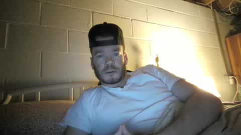 Jim online show from February 2026 05:03:02 AM