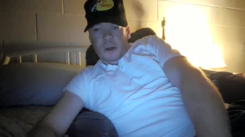 Jim online show from March 2026 04:16:02 AM