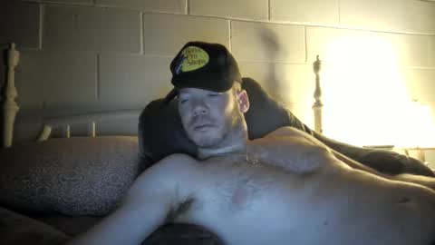 Jim online show from March 2026 05:44:01 AM