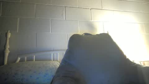Jim online show from June 2026 06:15:01 AM