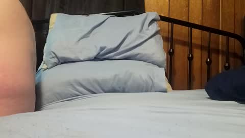 jscwbnncbhft online show from January 2025 03:25:01 PM