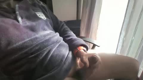 jsdragon13 online show from February 2026 09:48:02 AM