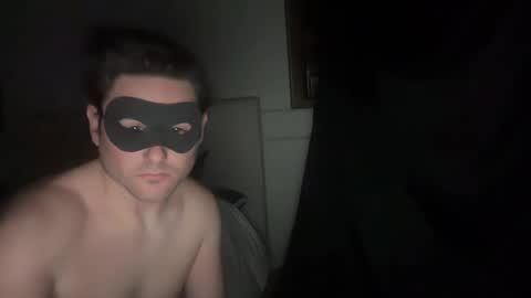 Snapshot of jsexy65777 chatting on February 2025 04:57:01 AM jsexy65777 online show from February 2025 04:57:01 AM