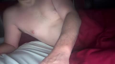 Snapshot of jsexy65777 chatting on November 2025 01:25:02 AM jsexy65777 online show from November 2025 01:25:02 AM