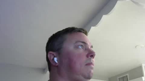 Jrock online show from January 2026 02:26:02 AM