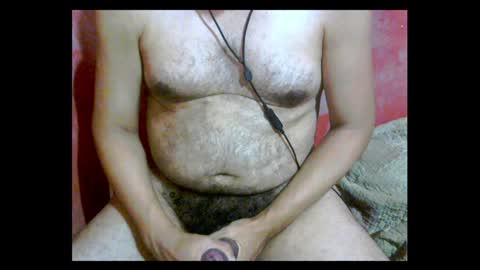 jshepeherdd online show from December 2024 08:18:01 PM