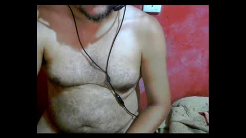 jshepeherdd online show from January 2025 06:49:01 PM