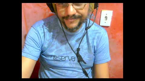 jshepeherdd online show from January 2025 01:12:02 AM