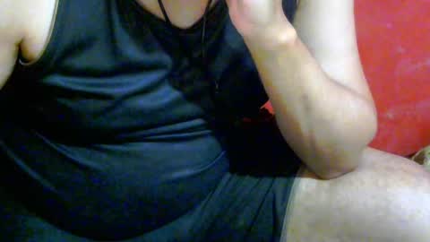 jshepeherdd online show from October 2025 02:01:02 AM