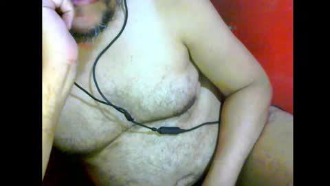 jshepeherdd online show from February 2026 07:51:01 AM