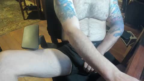 jsimon04 online show from February 2025 02:56:02 PM