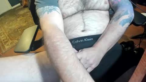 Snapshot of jsimon04 chatting on February 2026 08:08:02 AM jsimon04 online show from February 2026 08:08:02 AM