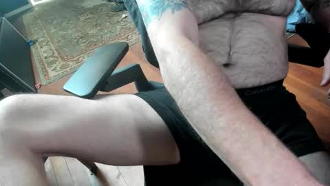 Snapshot of jsimon04 chatting on February 2026 12:07:01 AM jsimon04 online show from February 2026 12:07:01 AM