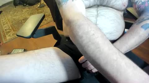 Snapshot of jsimon04 chatting on March 2026 03:24:02 AM jsimon04 online show from March 2026 03:24:02 AM