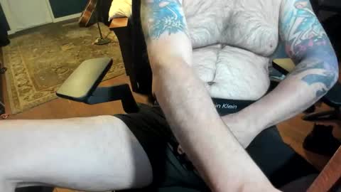 Snapshot of jsimon04 chatting on March 2026 03:18:02 AM jsimon04 online show from March 2026 03:18:02 AM