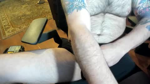 Snapshot of jsimon04 chatting on April 2026 04:04:02 PM jsimon04 online show from April 2026 04:04:02 PM