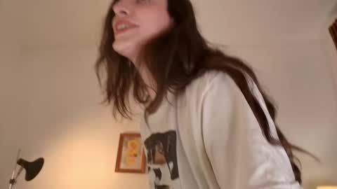 Jsmine  and sometimes Beaulooks online show from December 2025 11:32:02 PM