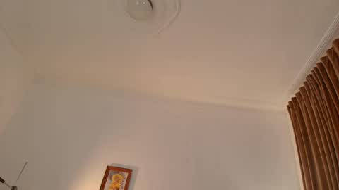 Jsmine  and sometimes Beaulooks online show from March 2026 11:43:01 PM