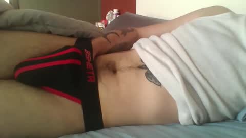 Snapshot of jsmith120498145778 chatting on December 2025 04:02:01 PM jsmith120498145778 online show from December 2025 04:02:01 PM