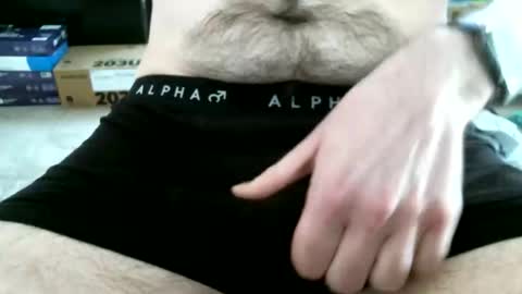 jsmithau7 online show from April 2026 01:40:01 AM