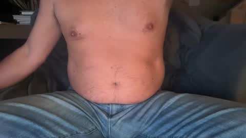 jsouthy online show from April 2026 01:36:01 AM