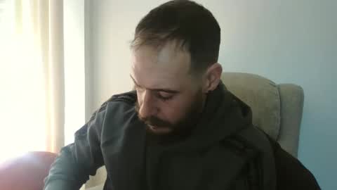 Snapshot of jsr92 chatting on December 2025 01:51:01 PM jsr92 online show from December 2025 01:51:01 PM