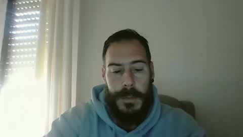 Snapshot of jsr92 chatting on January 2026 01:59:02 PM jsr92 online show from January 2026 01:59:02 PM