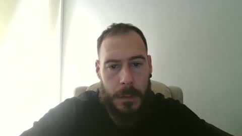 Snapshot of jsr92 chatting on February 2026 02:16:02 PM jsr92 online show from February 2026 02:16:02 PM