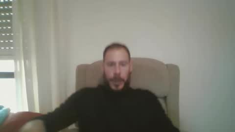 Snapshot of jsr92 chatting on February 2026 03:29:02 PM jsr92 online show from February 2026 03:29:02 PM