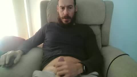 Snapshot of jsr92 chatting on February 2026 01:34:01 PM jsr92 online show from February 2026 01:34:01 PM