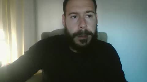 Snapshot of jsr92 chatting on February 2026 05:00:02 PM jsr92 online show from February 2026 05:00:02 PM